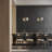 Reid 3.14 In. X 10.62 In. 3D Textured Matte Ceramic Wall Tile (3.25 Sq. Ft. / Case)-126453312