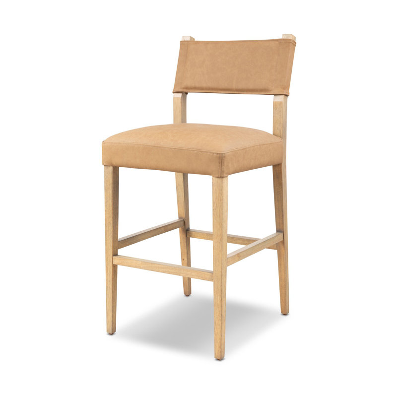 Ferris Stool, 29.92