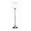 Newport Floor Lamp-1929370838