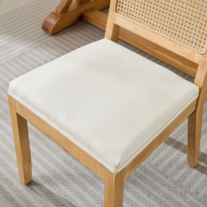 Chaises de salle à manger Farmhouse