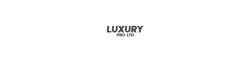 Luxury pro logo