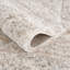 Trellis Area Rug-1245462819