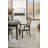 Avishek Geometric Indoor Rug-743908133