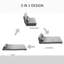 Fauteuil convertible-1273978365-1273978362