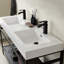 Ensemble de meuble-lavabo 60 po Waite-235615446-235615447-235090025