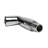 Kitchen Sink Replacement Side Sprayer-61475059