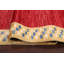 Tapis rouge Karita Gabbeh Kashkoli