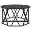 Coffee Table-333901061