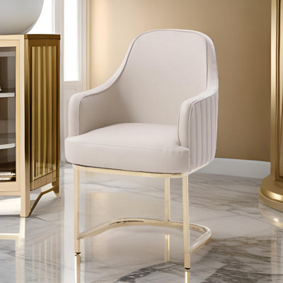 Chaise de salle à manger Toulon