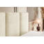 Granita Pocket Spring Mattress Divan Bed Base-433665105-433665111