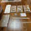 Customer photo 4 of 5