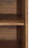 Waina Shoe Cabinet