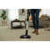 Electrolux Ultimate800™ Multi-Surface Cordless Stick Vacuum in Denim Blue
