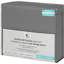 Ensemble de draps-89622113-89622112