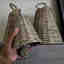 Customer photo 1 of 2