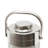 Portable Food Warmer