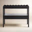 Darlyn 2 Draw Console-32026367
