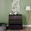 3 Drawer Chest-1258377497