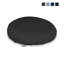 Outdoor Cover-1832538145