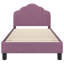 Bed Frame-1618653043-1618653053