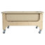 Table de sable et d'eau Deluxe-125879504-125879502-28020951