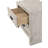 Nightstand Bedside Table With Drawer