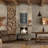" Bareware Blueprint II " by Ethan Harper-1029617362