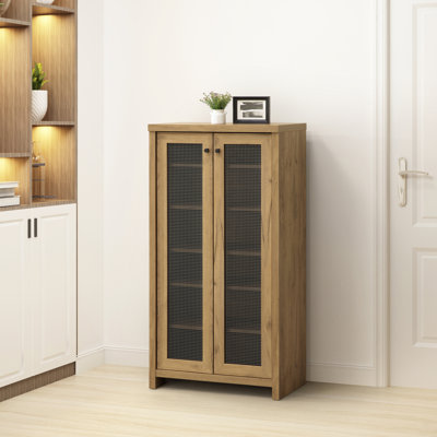 Armoire à chaussures Elysee