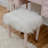 Durga Vanity-166462869