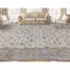 Brookhaven One-of-a-Kind 9' X 12'7" Area Rug