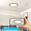 Deshunda 1 - Light LED Flush Mount-1809519076-1809899029