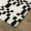 Tapis ivoire Howell-565011395
