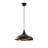 Chandelier-201354187
