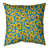 Blue/Yellow/Black