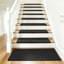 Tapis d'escalier Rease-537226419