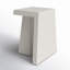 Table d'appoint Johari