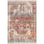 Brahmsley Oriental Area Rug-1109280153