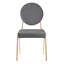 Chaises d'appoint Craft Performance de Modway-88314098-88314100-123195302