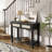  39.4'' Console Table-431754366
