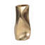 Vase Warner-1776423406