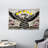 Microfiber Tapestry-127849169