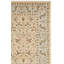 Tapis ivoire / gris Lavelle-19269064