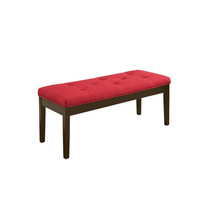 Banc Nofer