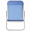 Folding Beach Chair-89186717