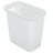 Marcus Freestanding Portable Shower Caddy-2111809186