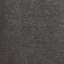Chenille plateforme Ultimo-82711268-82711269