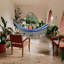 Caislin Classic Hammock-2091876753