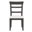 Chaises de salle à manger modernes, chaises de salle à manger, chaises d'appoint et chaises de cuisine				-388026729