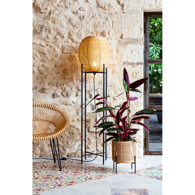 Vivi Plant Stand