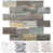 Mix Wood est en rupture de stock